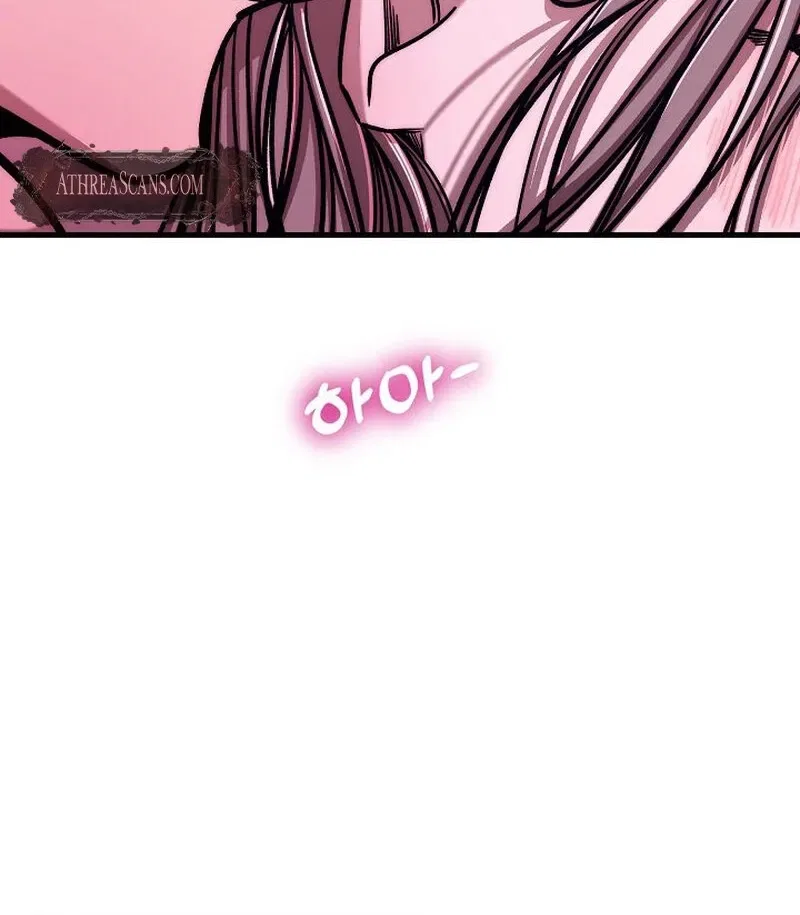 Make Me Lose Control Chapter 11 – Page 30