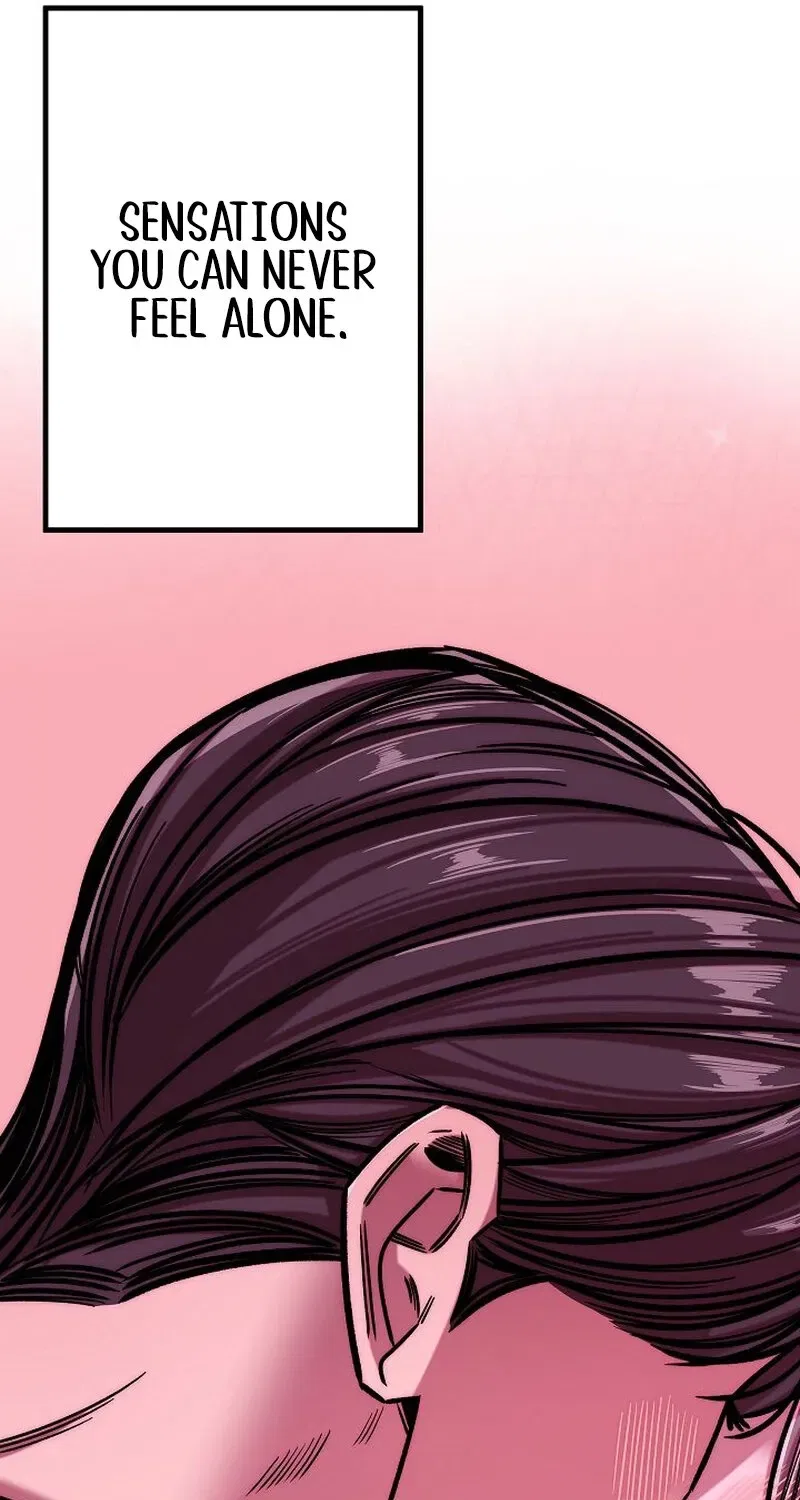 Make Me Lose Control Chapter 11 – Page 31