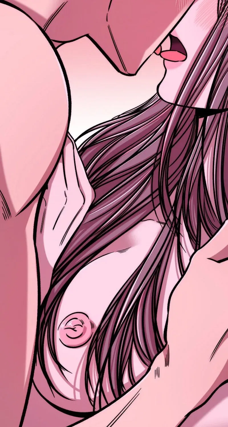 Make Me Lose Control Chapter 11 – Page 32