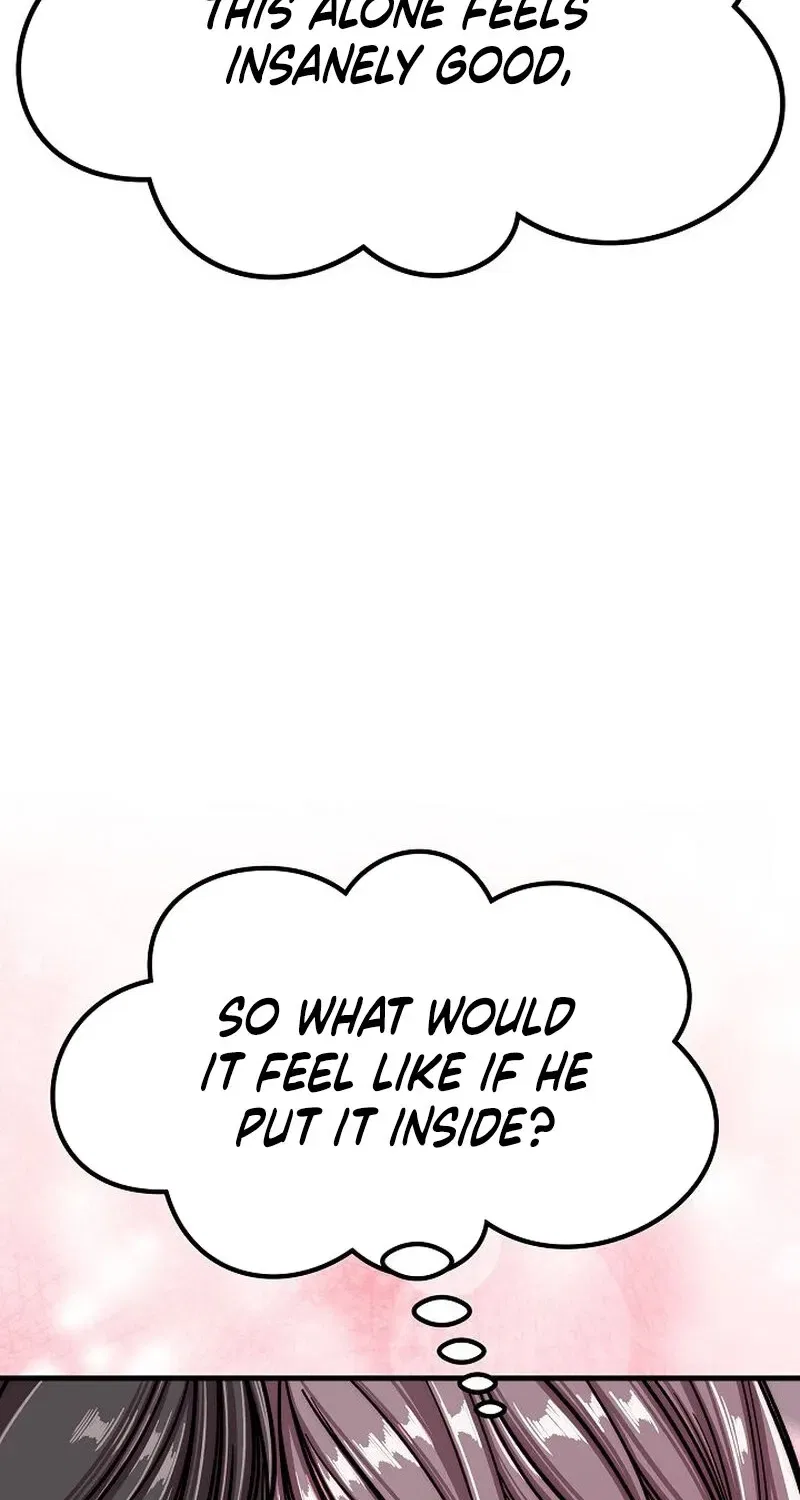 Make Me Lose Control Chapter 11 – Page 34