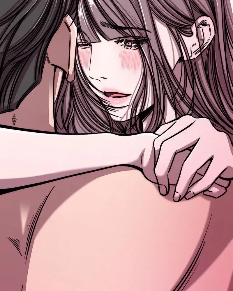 Make Me Lose Control Chapter 11 – Page 35
