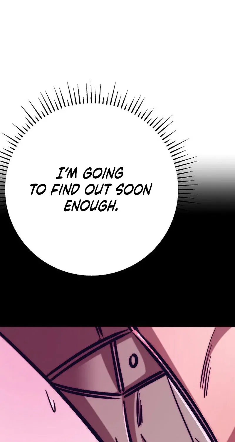 Make Me Lose Control Chapter 11 – Page 38