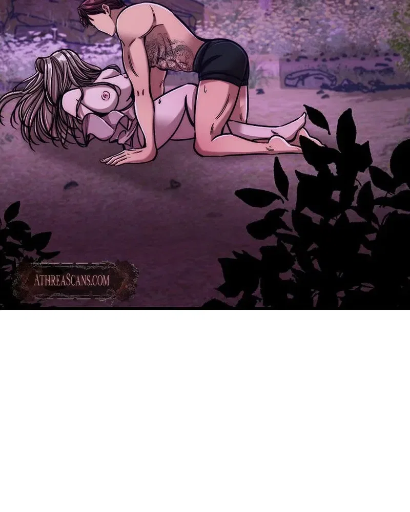 Make Me Lose Control Chapter 11 – Page 50