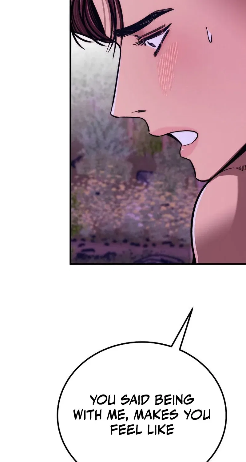 Make Me Lose Control Chapter 11 – Page 52