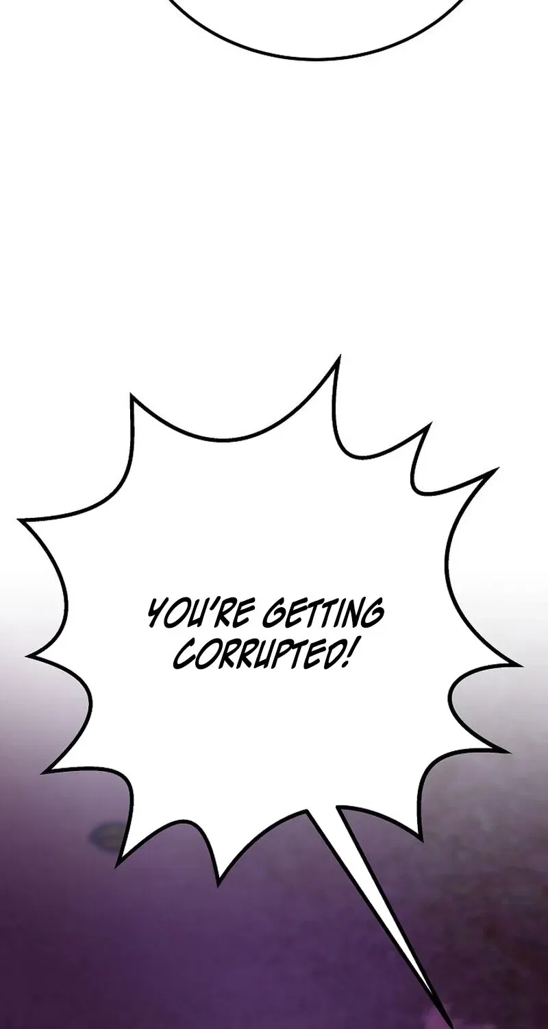 Make Me Lose Control Chapter 11 – Page 53