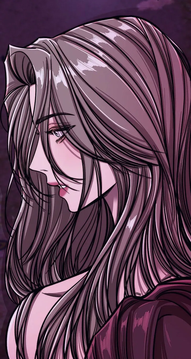 Make Me Lose Control Chapter 11 – Page 54