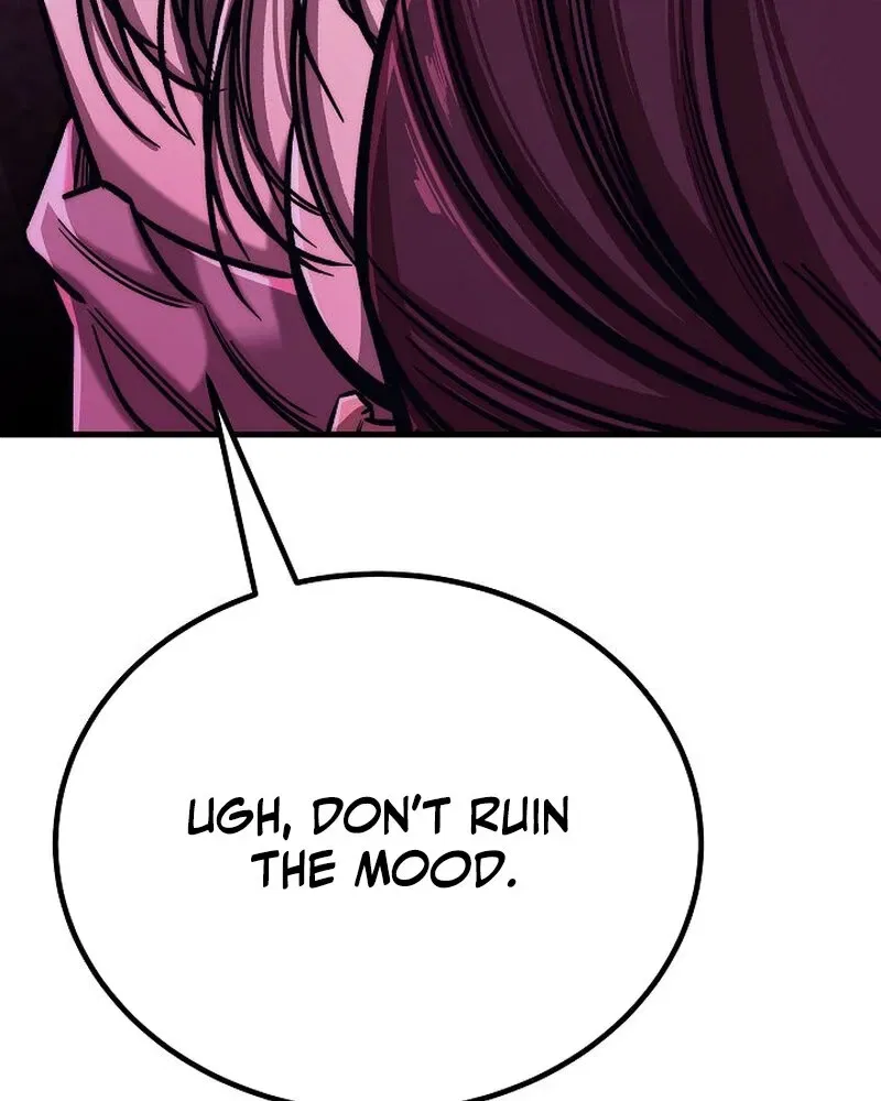 Make Me Lose Control Chapter 11 – Page 55
