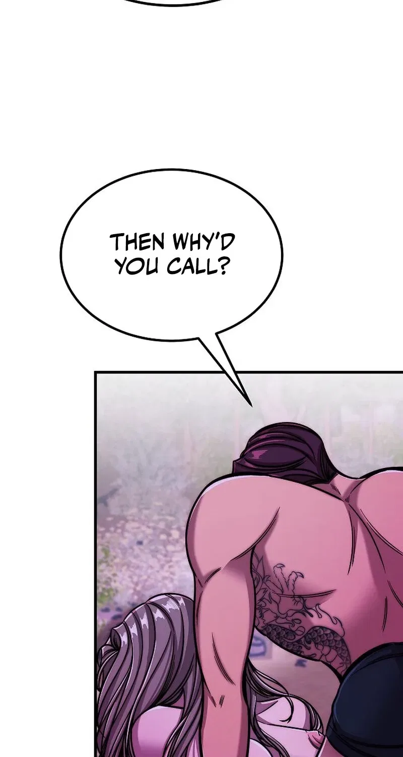 Make Me Lose Control Chapter 11 – Page 56