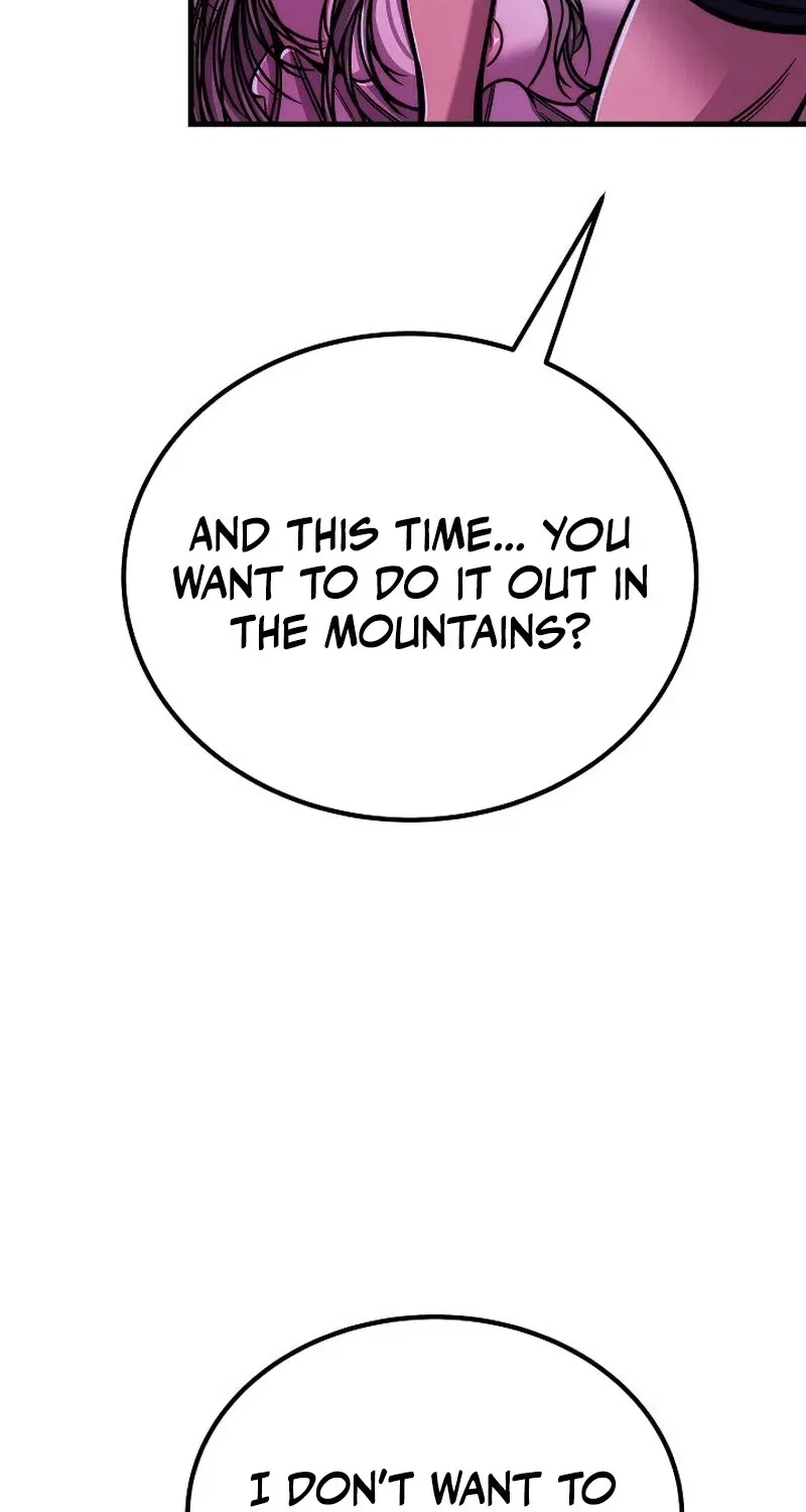 Make Me Lose Control Chapter 11 – Page 57