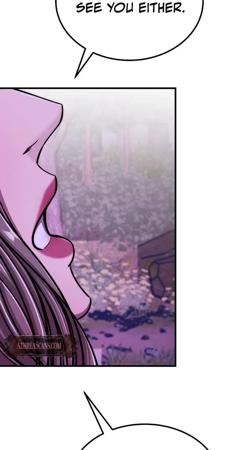 Make Me Lose Control Chapter 11 – Page 58