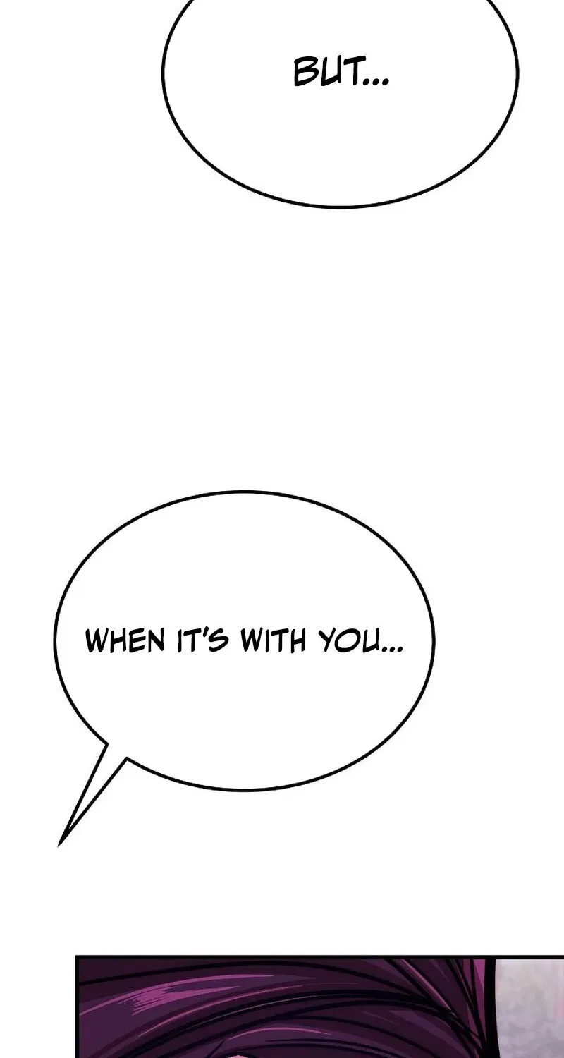 Make Me Lose Control Chapter 11 – Page 59