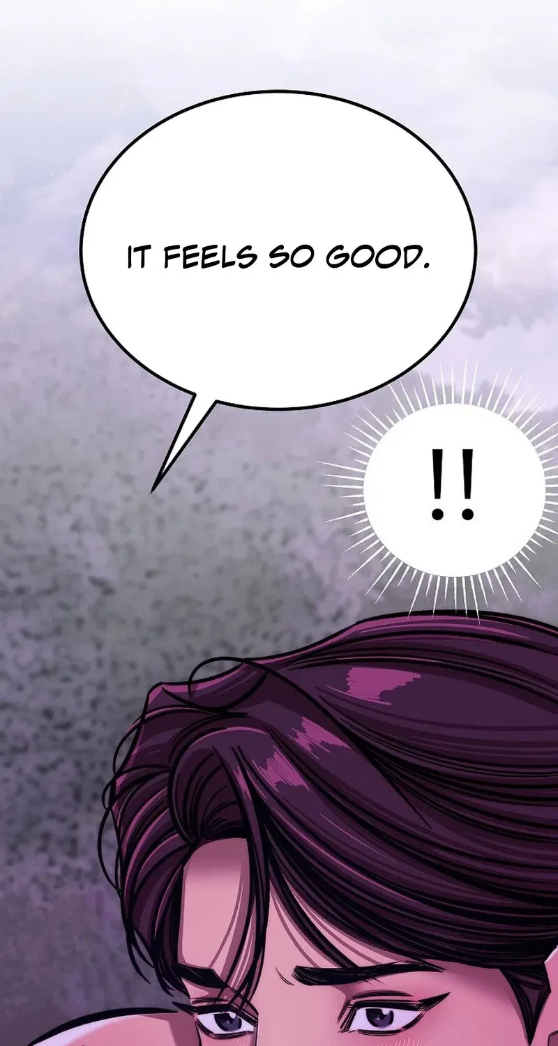 Make Me Lose Control Chapter 11 – Page 61