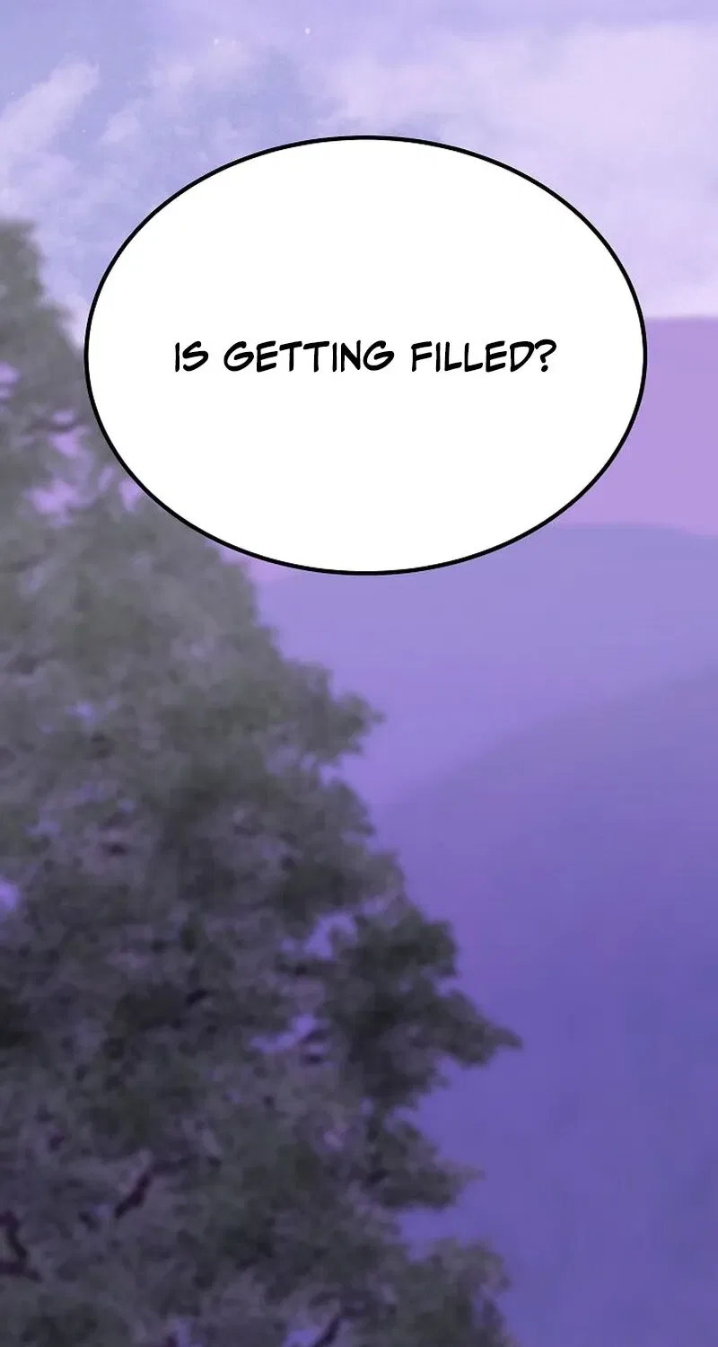 Make Me Lose Control Chapter 11 – Page 64