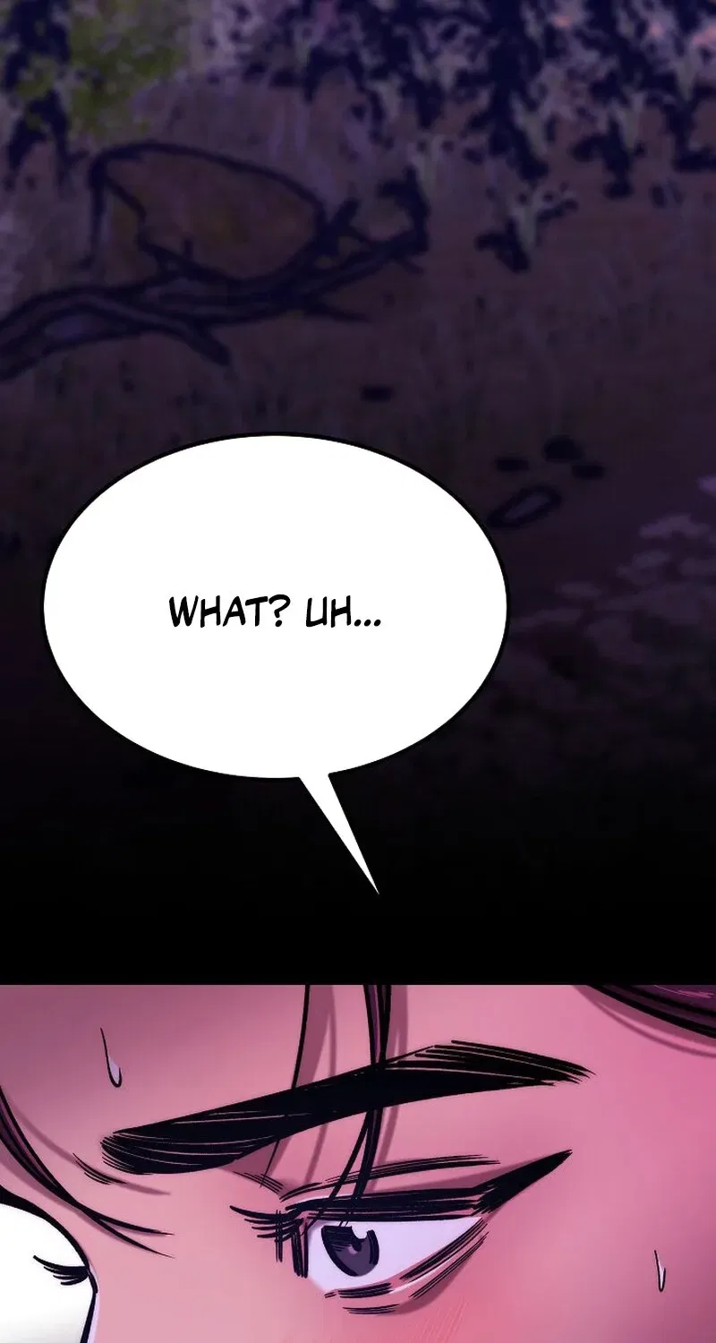 Make Me Lose Control Chapter 11 – Page 66