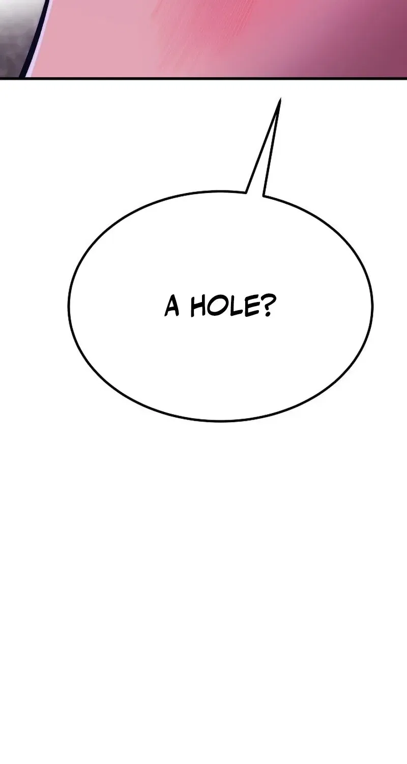 Make Me Lose Control Chapter 11 – Page 67