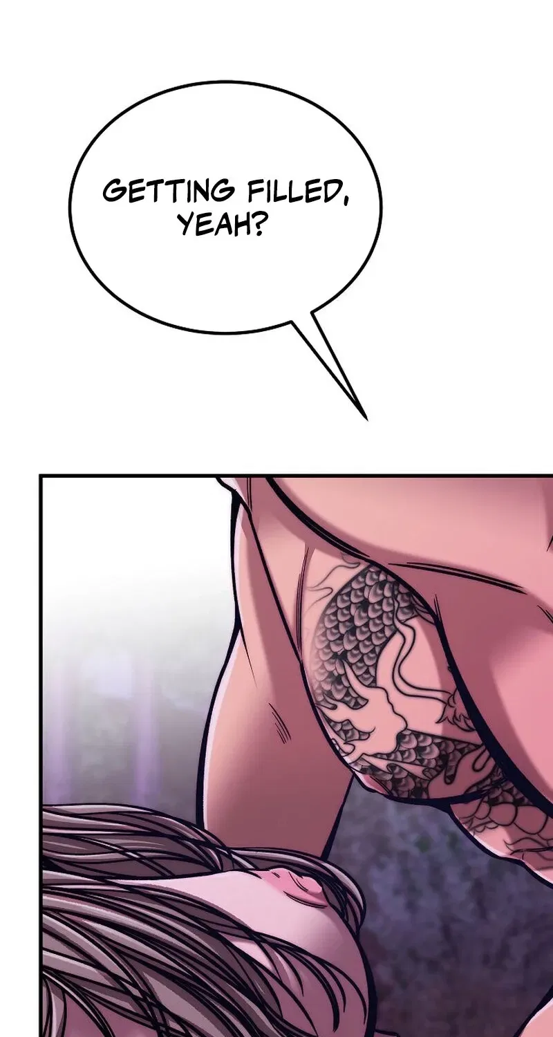Make Me Lose Control Chapter 11 – Page 68