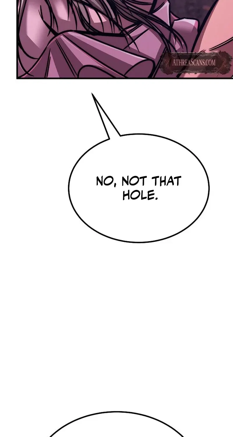 Make Me Lose Control Chapter 11 – Page 69