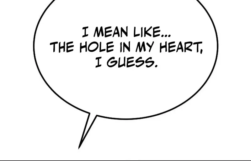 Make Me Lose Control Chapter 11 – Page 70