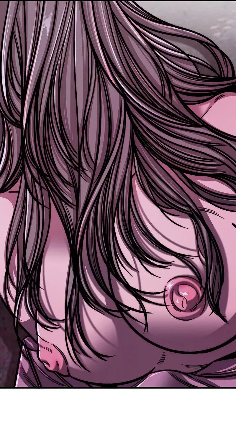 Make Me Lose Control Chapter 11 – Page 71