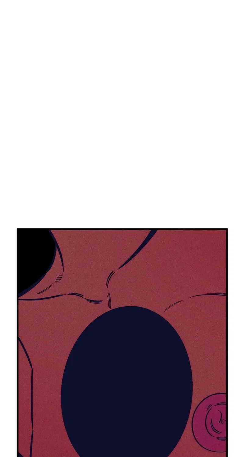 Make Me Lose Control Chapter 11 – Page 72