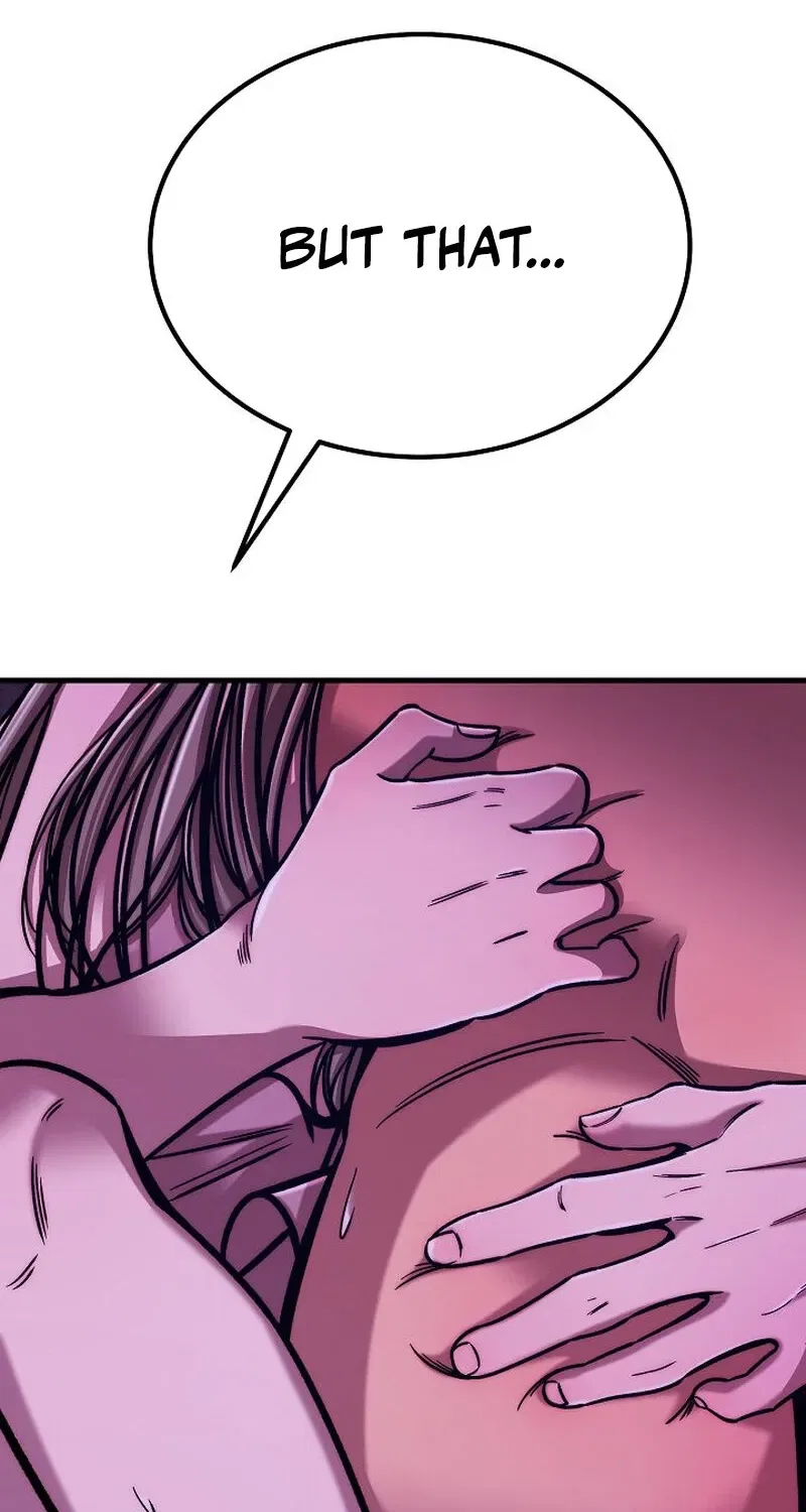 Make Me Lose Control Chapter 11 – Page 74