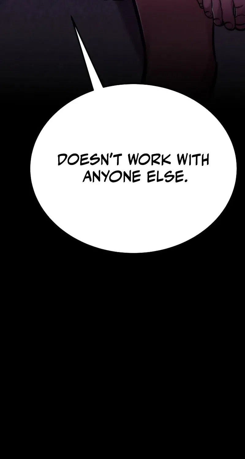 Make Me Lose Control Chapter 11 – Page 76