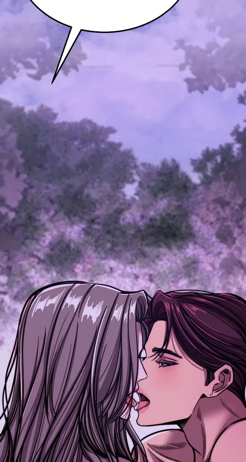 Make Me Lose Control Chapter 11 – Page 78