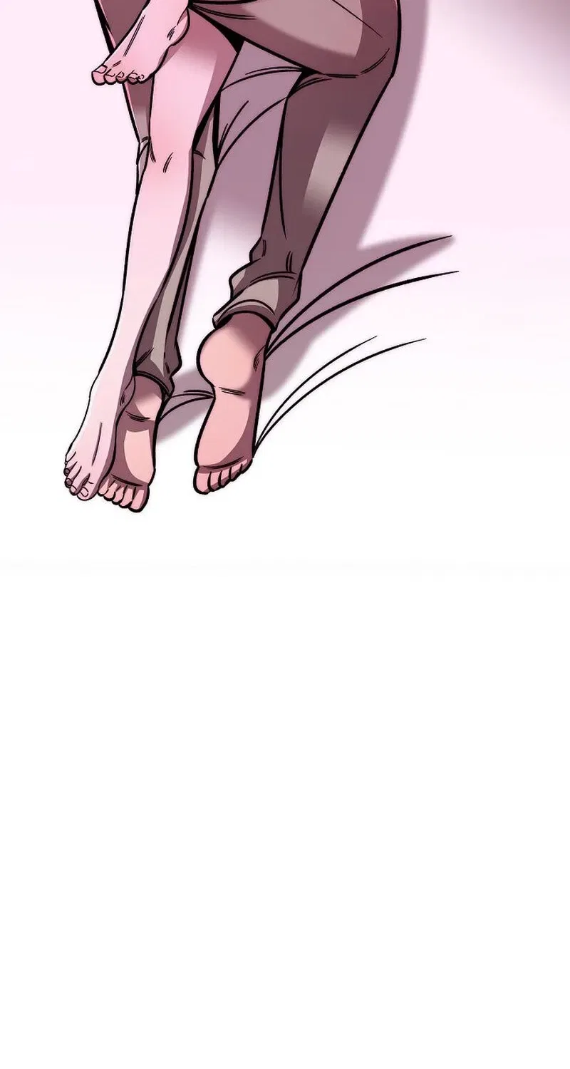 Make Me Lose Control Chapter 11 – Page 87