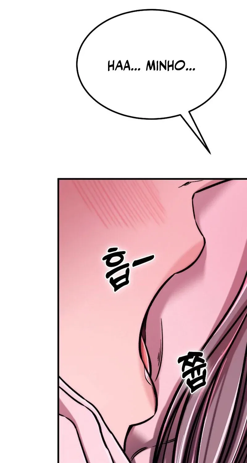 Make Me Lose Control Chapter 11 – Page 88