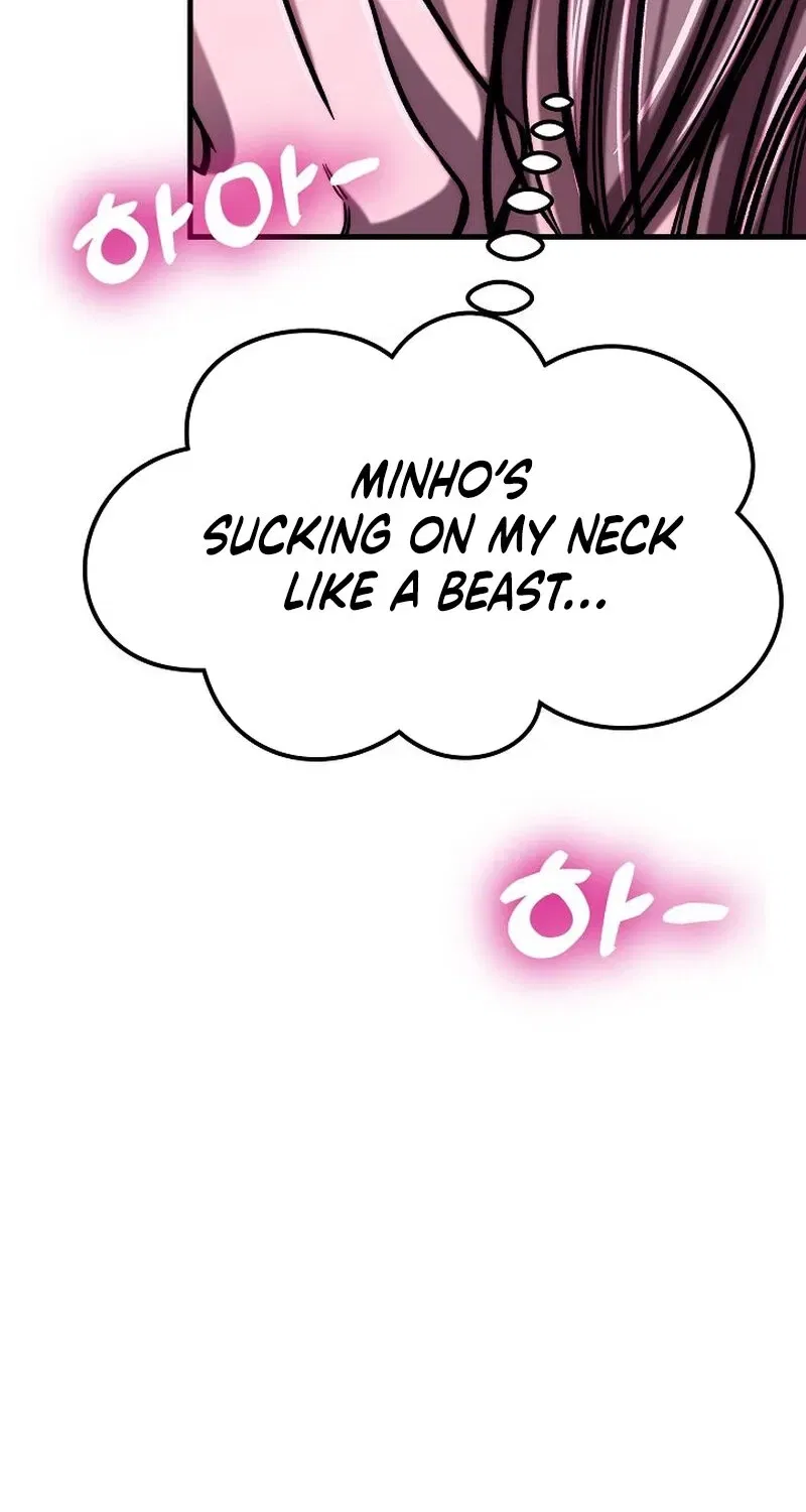 Make Me Lose Control Chapter 11 – Page 89