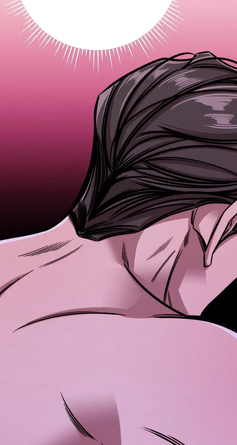 Make Me Lose Control Chapter 11 – Page 94