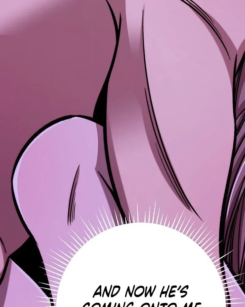 Make Me Lose Control Chapter 11 – Page 95
