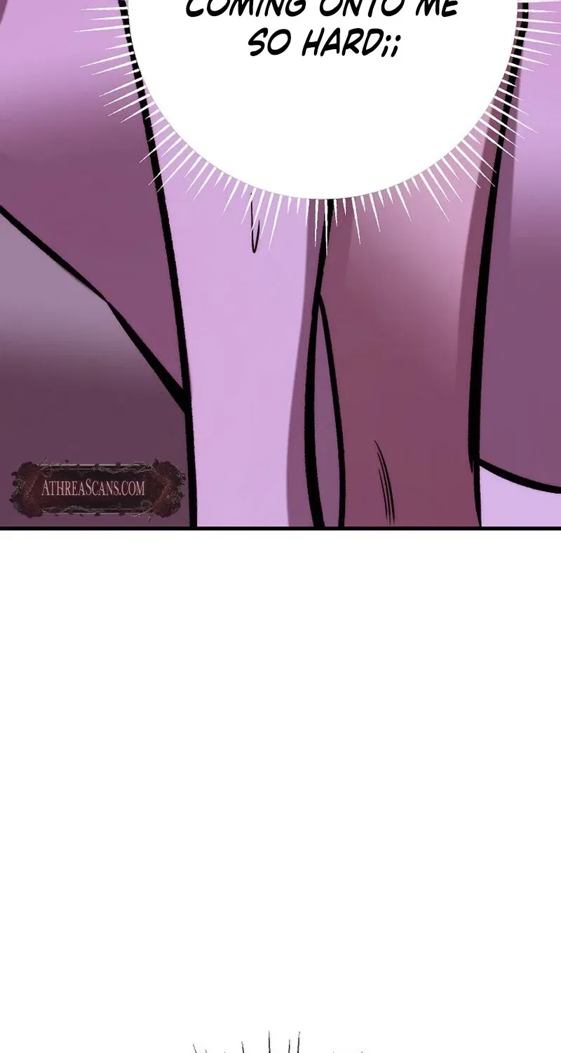 Make Me Lose Control Chapter 11 – Page 96