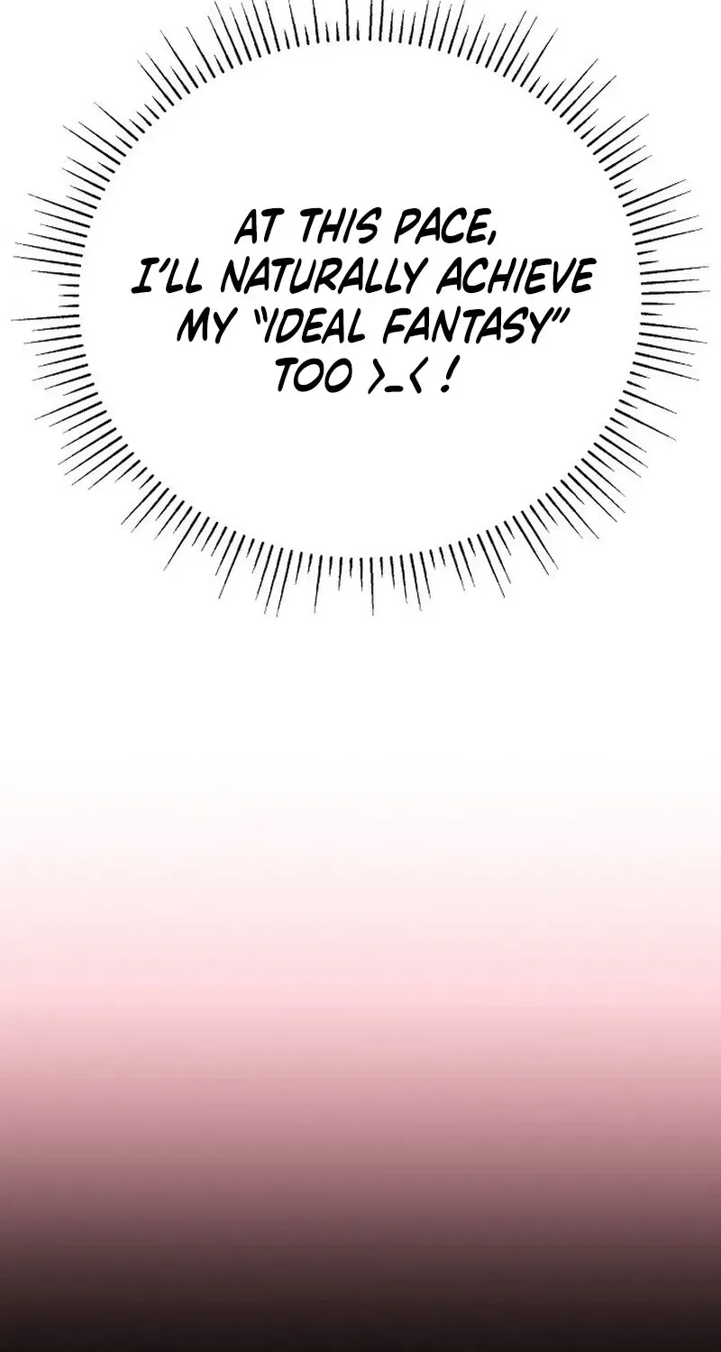 Make Me Lose Control Chapter 11 – Page 97
