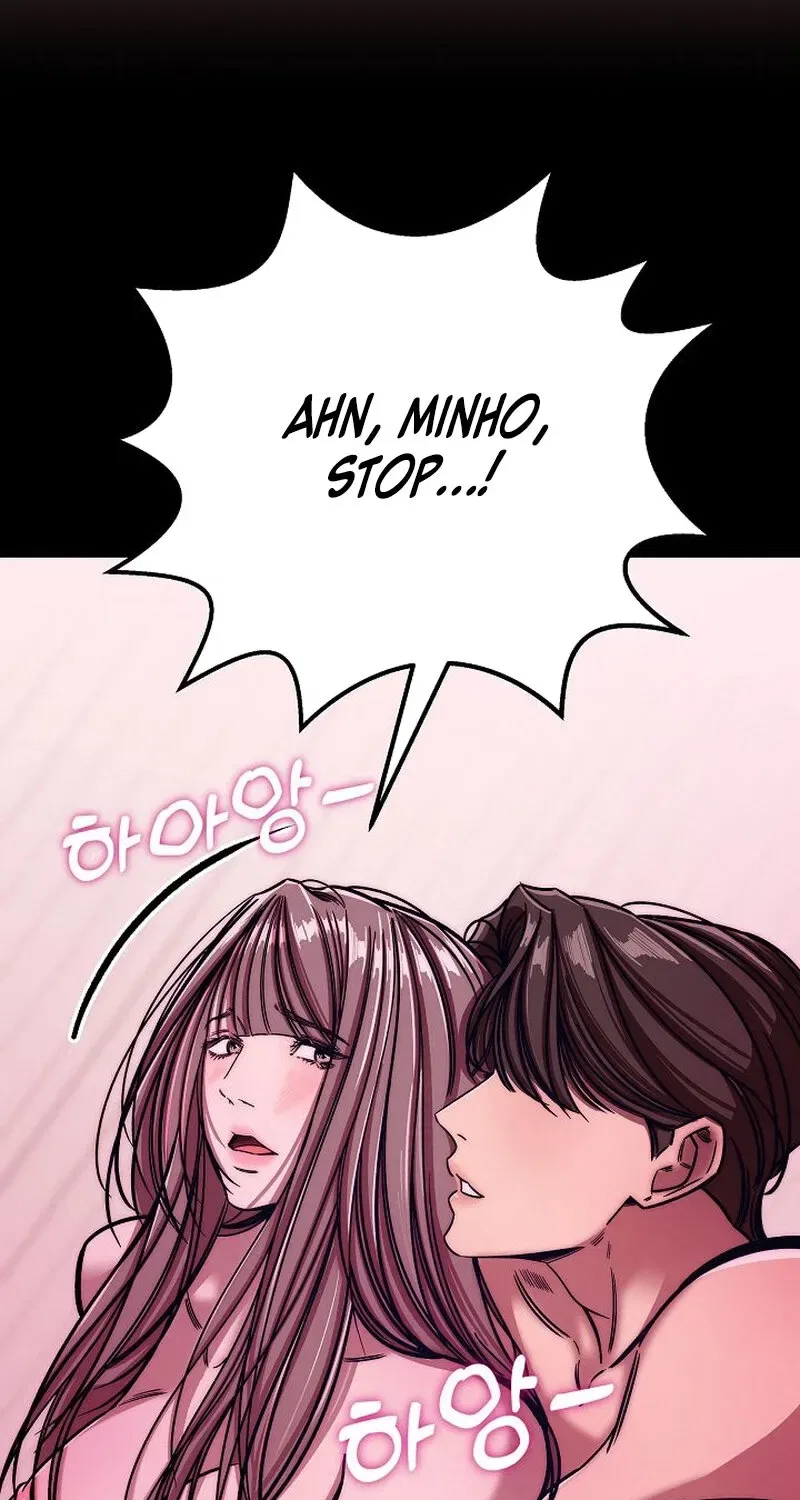 Make Me Lose Control Chapter 11 – Page 98
