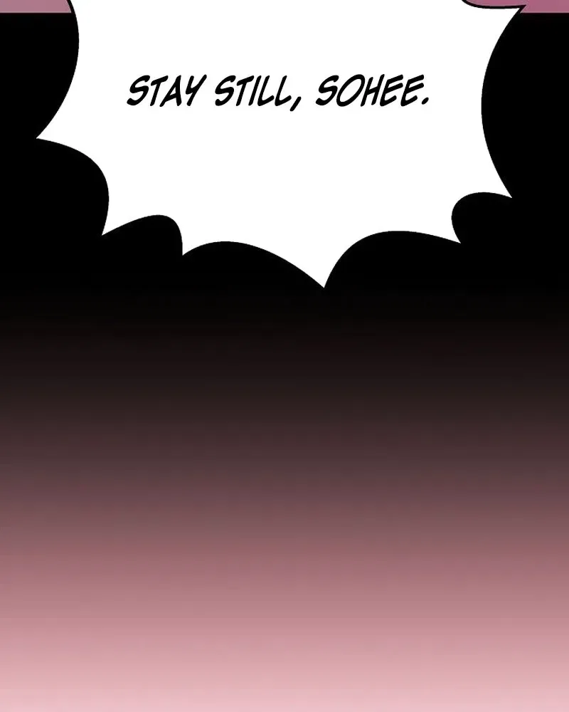 Make Me Lose Control Chapter 11 – Page 100