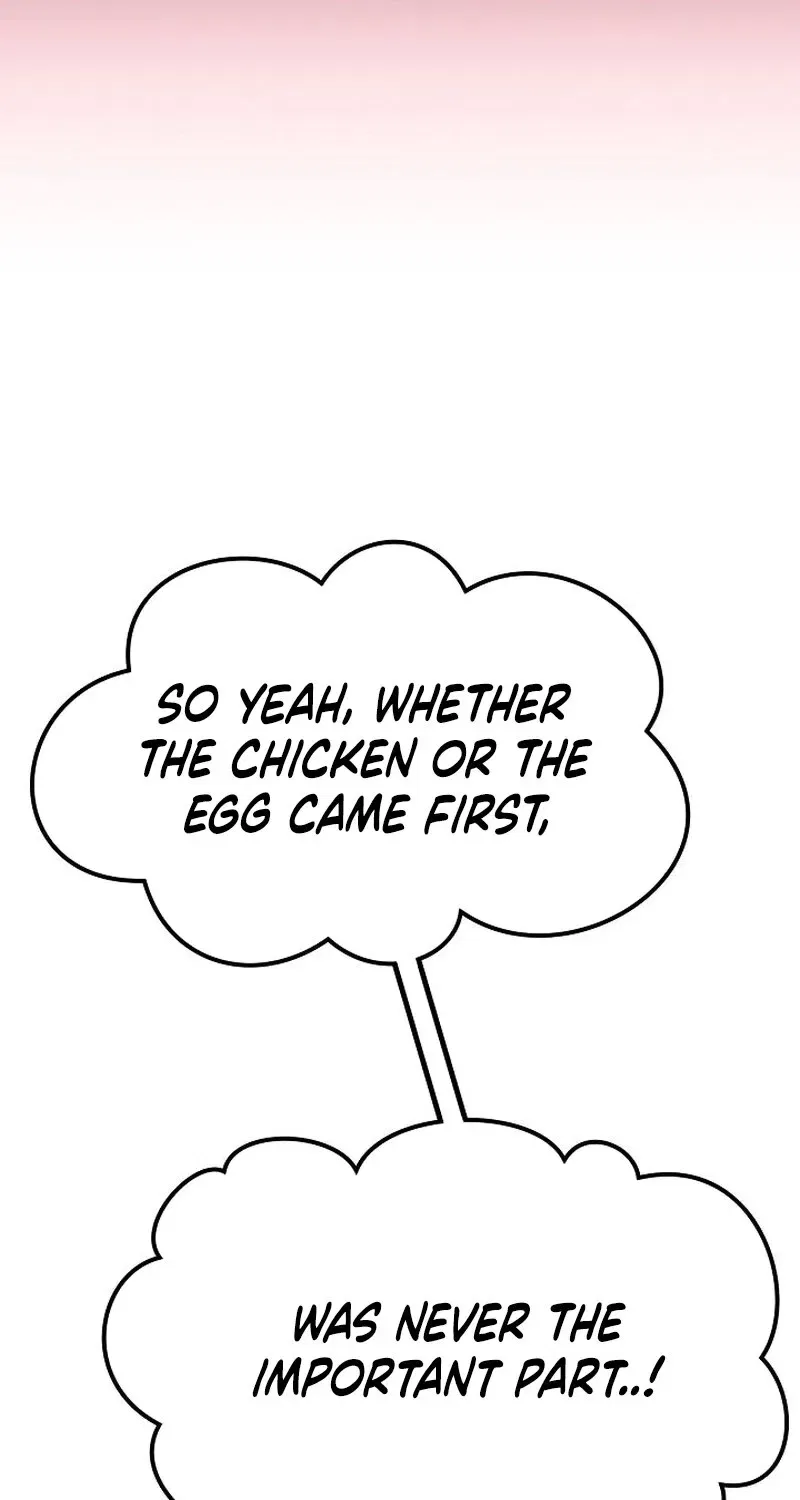 Make Me Lose Control Chapter 11 – Page 101