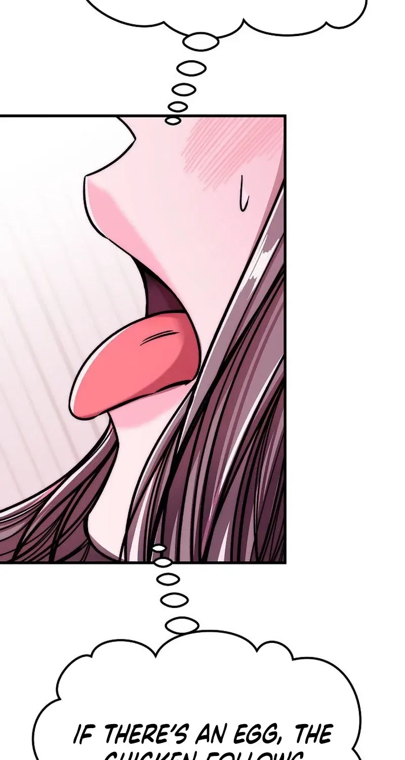 Make Me Lose Control Chapter 11 – Page 102