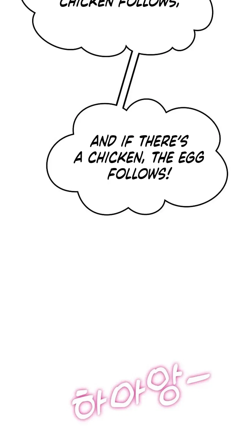 Make Me Lose Control Chapter 11 – Page 103