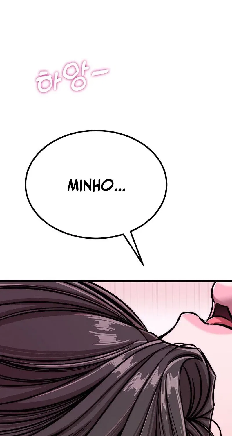 Make Me Lose Control Chapter 11 – Page 104
