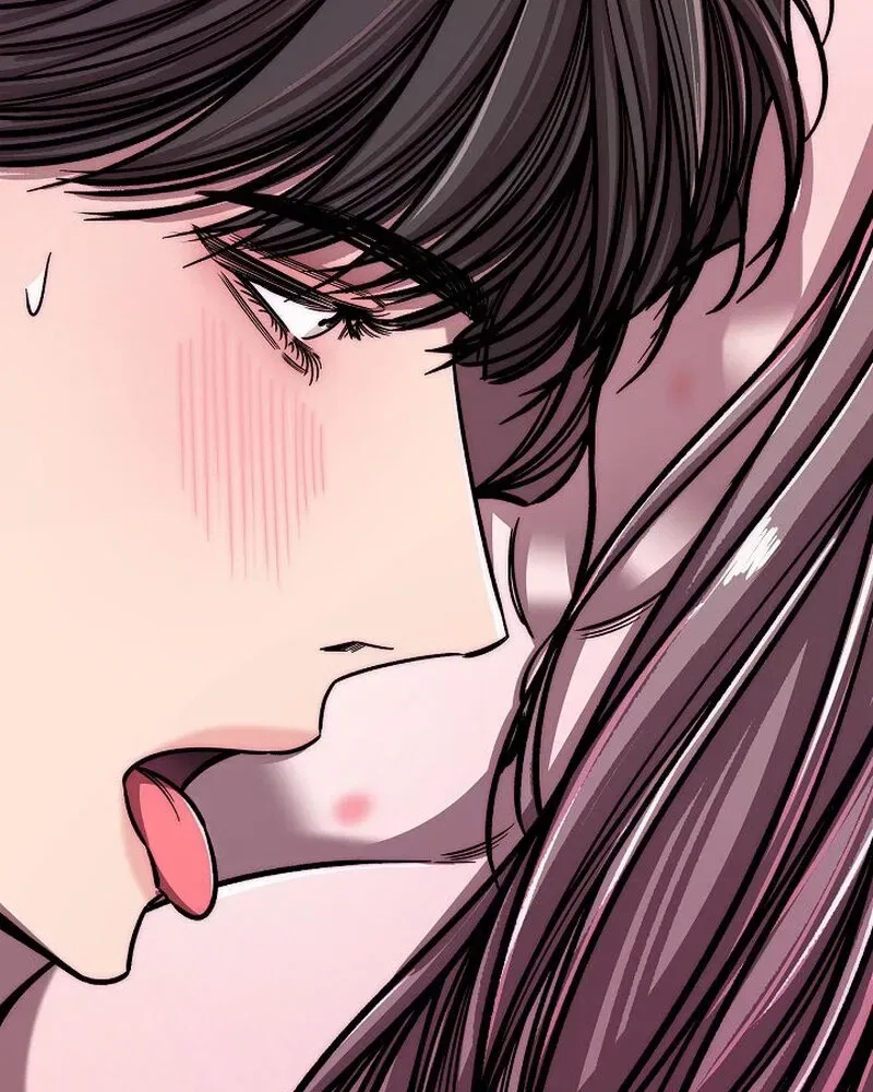 Make Me Lose Control Chapter 11 – Page 105