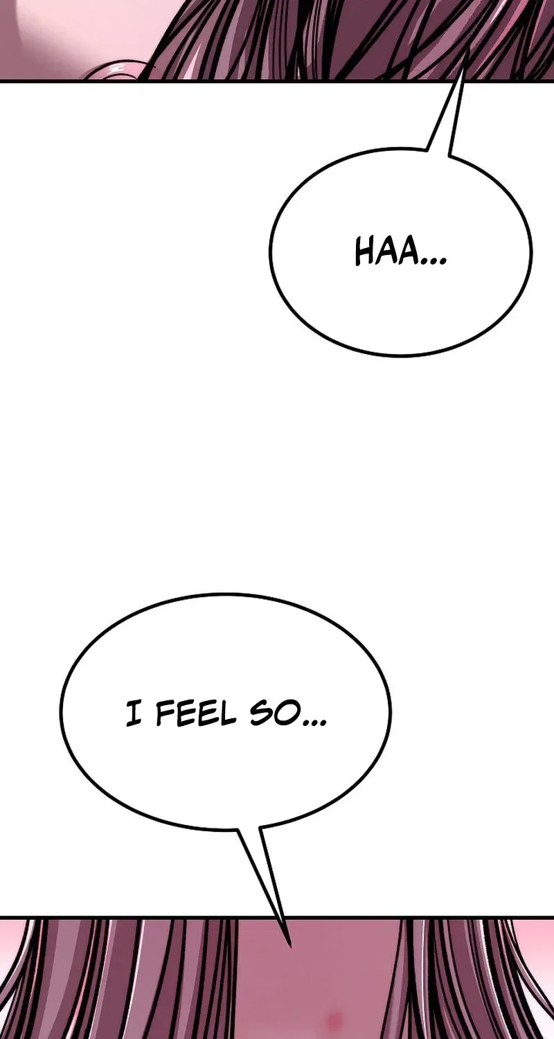 Make Me Lose Control Chapter 11 – Page 106