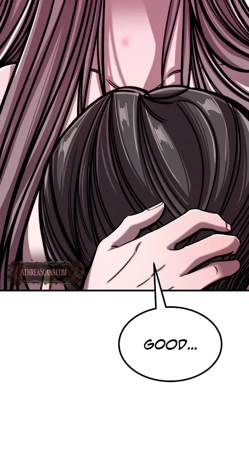 Make Me Lose Control Chapter 11 – Page 107
