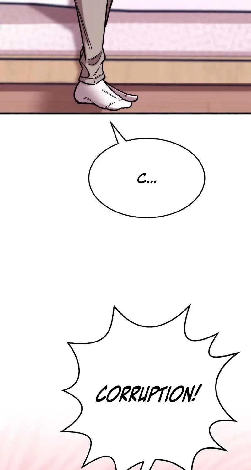 Make Me Lose Control Chapter 11 – Page 112