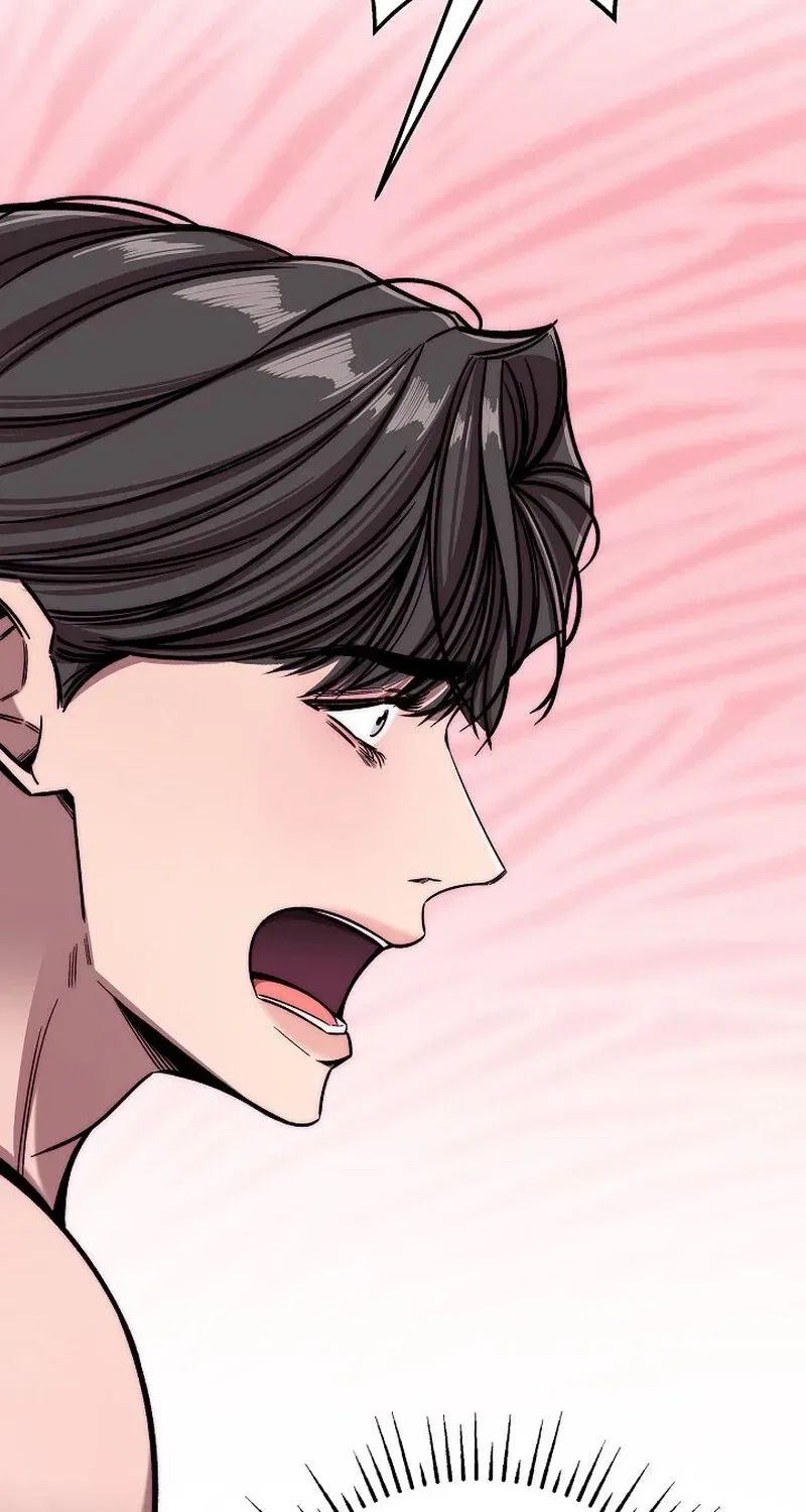 Make Me Lose Control Chapter 11 – Page 113