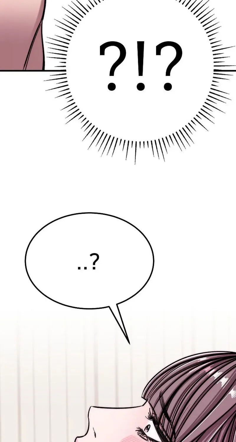 Make Me Lose Control Chapter 11 – Page 114