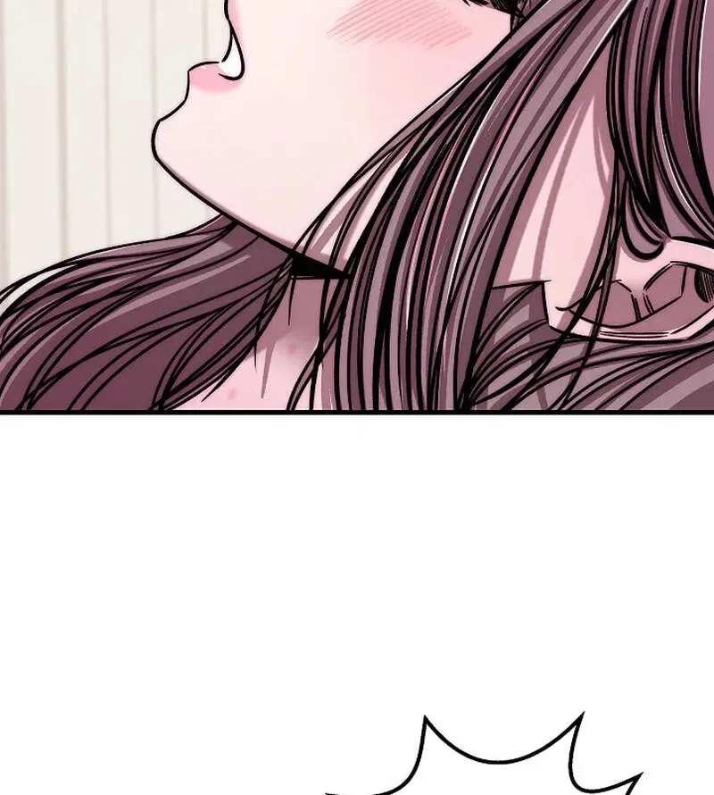 Make Me Lose Control Chapter 11 – Page 115