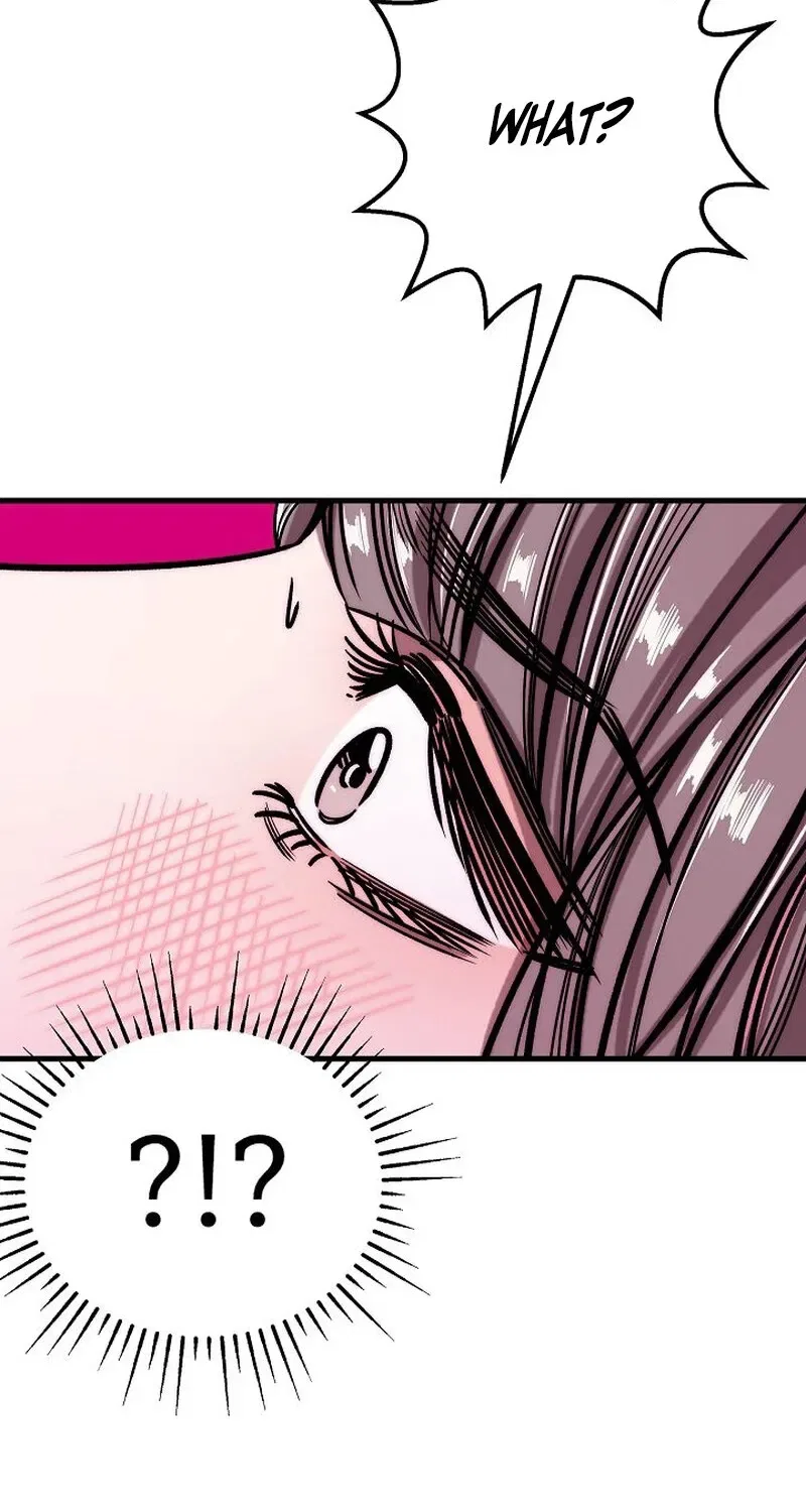 Make Me Lose Control Chapter 11 – Page 116