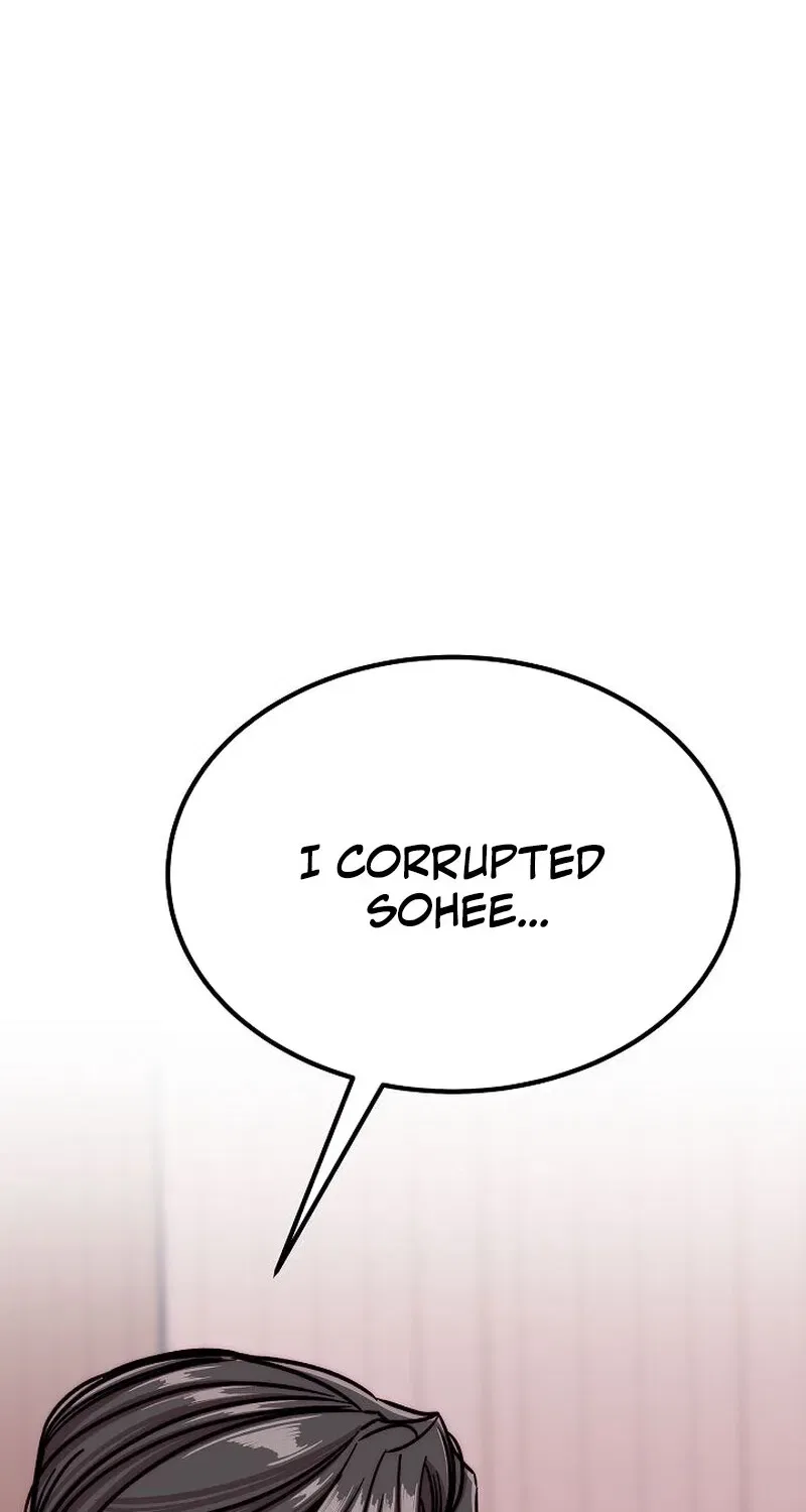 Make Me Lose Control Chapter 11 – Page 117