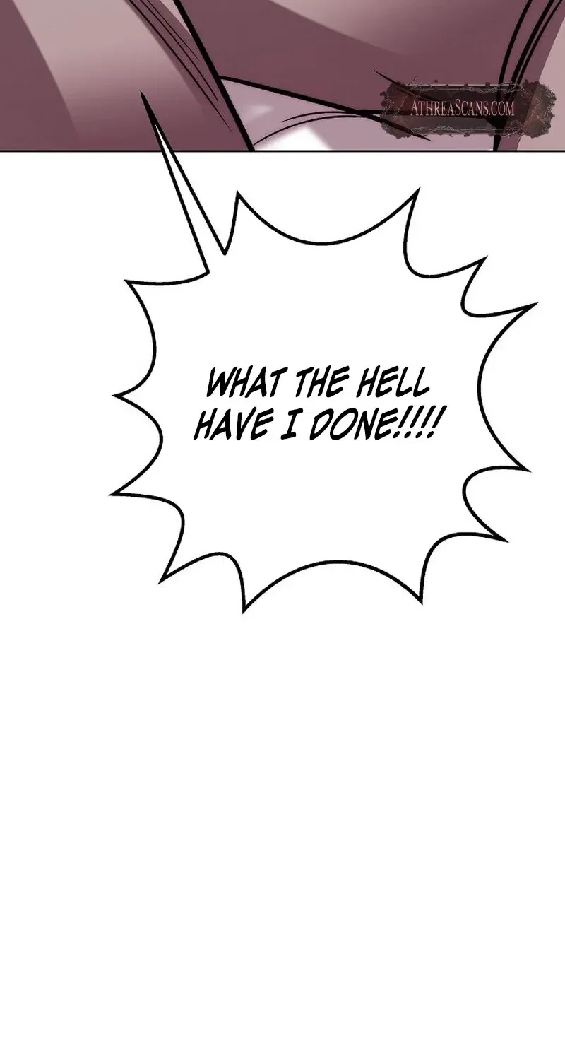 Make Me Lose Control Chapter 11 – Page 119